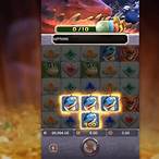 demo slot pg soft dragon hatch